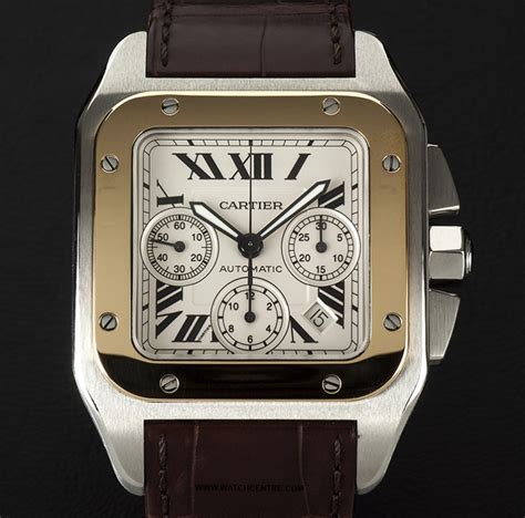 top cartier replica|cartier watches duplicate.